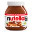Creme de Avela Nutella 700g-1-